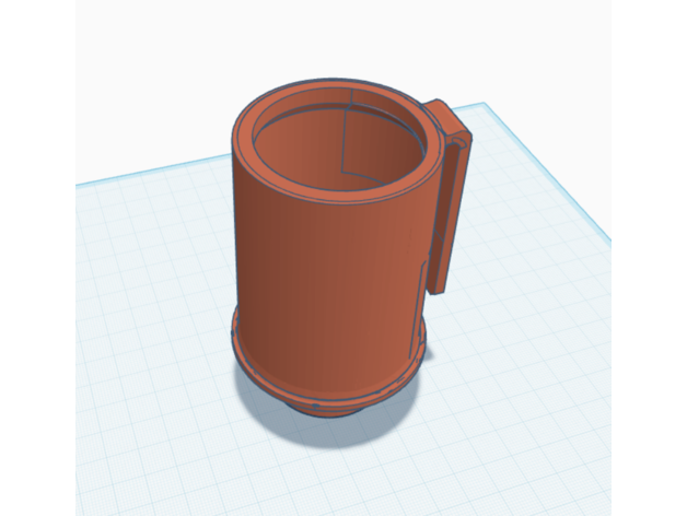 1. Dünya Savaşı Çubuk Bombası Kafası 7024983