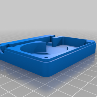 Shelly 1 1PM Kılıfı 6633377