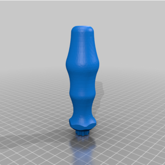 Wera Style Shimano Krank Kapağı Aleti 6631614