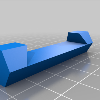 Altı Fahişe Yapboz 6630345