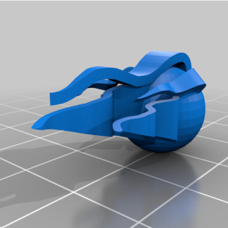 Snare Intellect 6631102