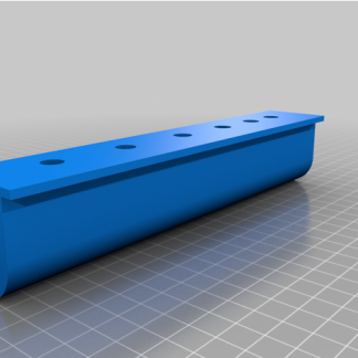 Temel Meches A Knot 10 12 15 20 25 30 Rölyefli ve Modifiye Marie Mouquin 6632148