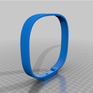 Sonos Bir Dağı 6629486