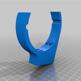 Duvara Montajlı Lego Saturn V Daha Kalın 6632238