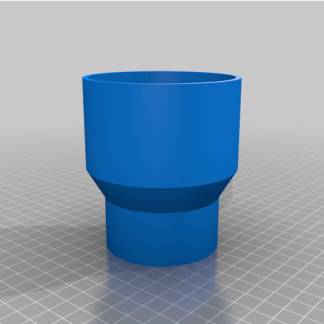 Stanley Cup Araç Adaptörü 6631506