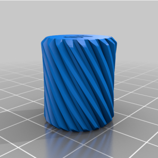 SuperView Başparmak Düğmesi 6630756