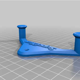 SuprDlux Drone Duvara Montaj Aparatı 6633117