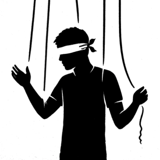 Teslim Olma Kontrolü Kalıbı 7027995