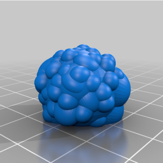 Finallerdeki Goo Blob 6633328