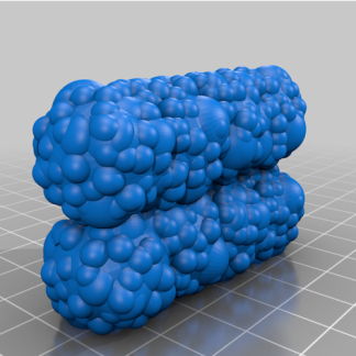 Finaller Goo Duvarı 6633329