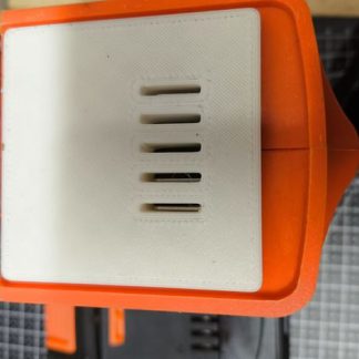 Tacklife Akü Bağlantısı 6634054