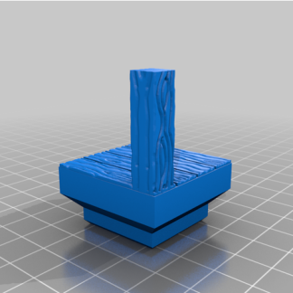 Tavern Edge Zindan Blokları Uyumlu 6630910