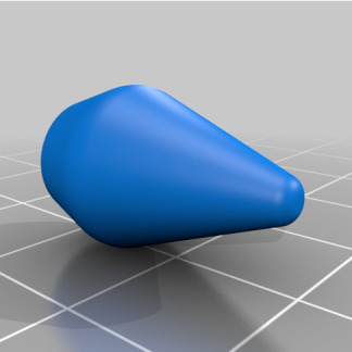 Çadır Kazığı Kapakları 6629219