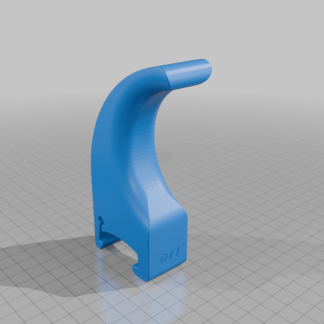 Thule Chariot Treyler Bisiklet Bağlantısı Biraz Daha Esnek 6792142