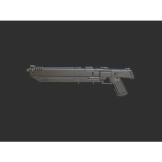 Westar Av Tüfeği 7037242