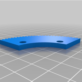 Transformers Human Alliance Makineli Tüfek Dişlileri 6633091