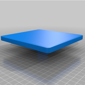 Tripod Masa Vidası Tripod İçin Masada 6632792