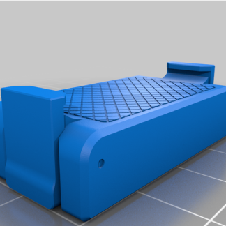 Ulanzi OA 12 Manyetik Emme 1 4 Taban DJI Action 2 3 4 2846A 6632108