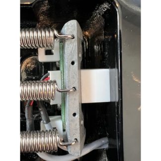 Hat 6 Variax Tremolo Blokları JTV 69 6749092