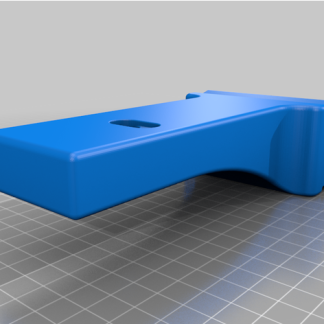 Vixen Kırlangıç ​​Kamera Yuvası 6636491