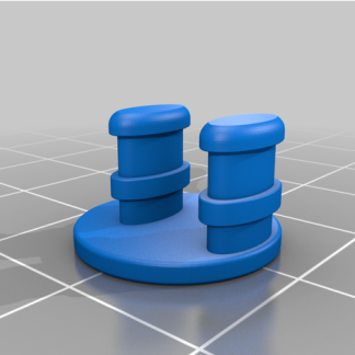 Vtech Paw Patrol Saat Tokası 6632666