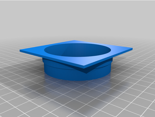 Waterbox AIO 20 Filtreli Bardak 2 75 2 Adet Baskı 6643063 - Görsel 3