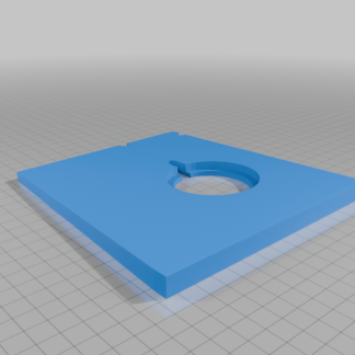 WRX 2022 Mag Safe Kablosuz Şarj İstasyonu 7054664