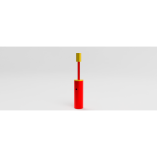 Su Tabancası 6633743