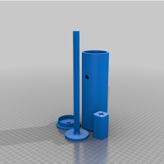 Su Tabancası 6633743