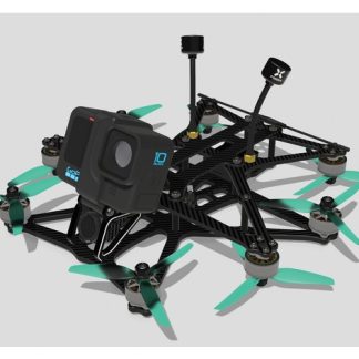 Griffin 35 Octocopter 6754198