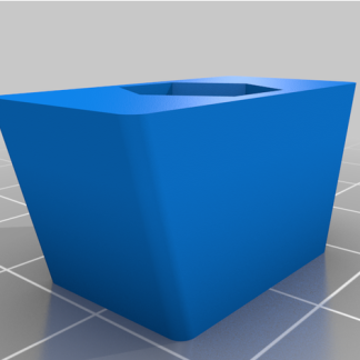 Kama Somun Takım Bondek 6629231