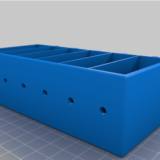 Tel Makaralı Pegboard Remix 6632105