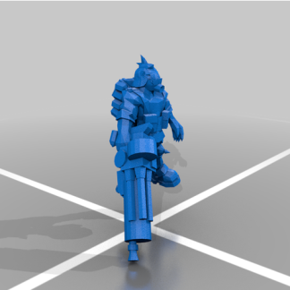 Xylvanian Vet Armalı Pozlanabilir Tabur Savaşları 6633312