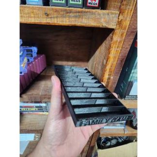 Aile Oyunu Desteği 7048284