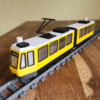 Tatra KT4se 7050148