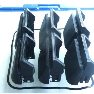 L Ftungskieme FR Saxonette Spartamet 6749797