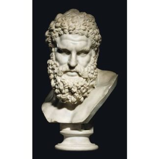 Farnese Herkül 6757273