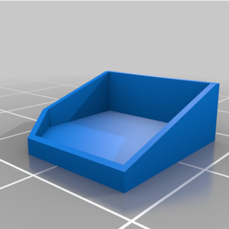 Z900RS Fren Anahtarı Kablo Kapağı 6632100