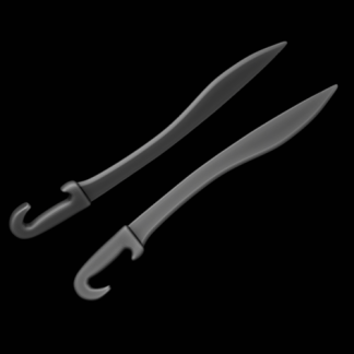 Yunan Kopish 6746946