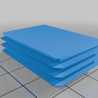 Saia S IE Dodgems Fişi 4 0 6764522