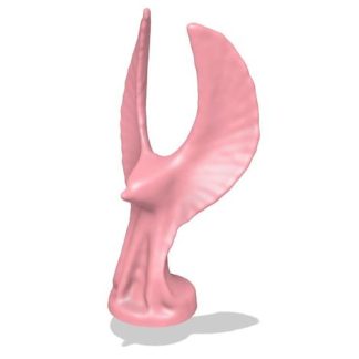 Futbol Yüzme Beyzbol Futbol Tenis Golf ve Basketbol Dahil Kupa ve Ödül Parçaları 6633797