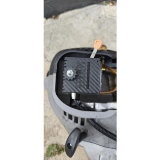 TITAN Çok Amaçlı Kenar Kesme Makinesi Hava Kutusu 7054252