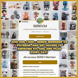 CatPool Deadpool Kedi SEREV3d 6751081