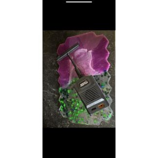 Radio Master Nano X9 Lite Adaptör 6751256