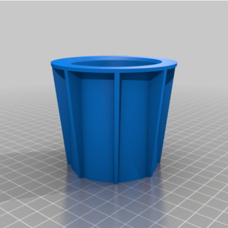 01 04 Mustang Bardaklık 250ml 8 4 Fl Oz 6643642