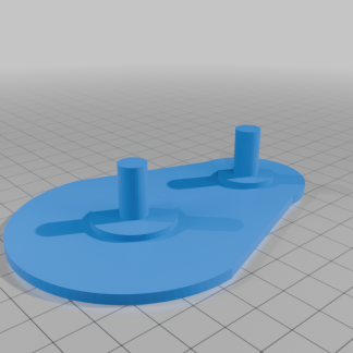 Düz Dişli Test Baskısı 6750416