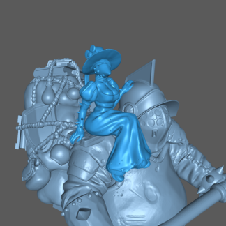 Şalgam28 Alice 6756645