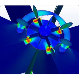 UFO N AtoR Kanalı 6779529