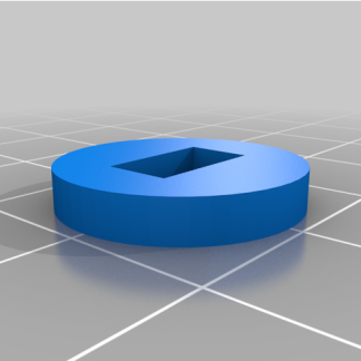 Kamera İçin Piyano Standı 6633724 (26)