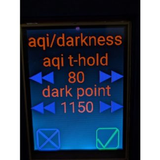 TARDIS Zamanı ve Uzaydaki Göreli Veriler 6754027